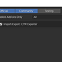 blender_addon_filter.png
