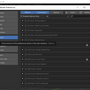 blender_addons.png