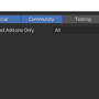 blender_addons_install_button.png