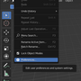 blender_edit_preferences.png