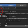 blender_enable_addon.png