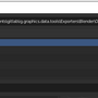 blender_navigate_to_addon_zip.png