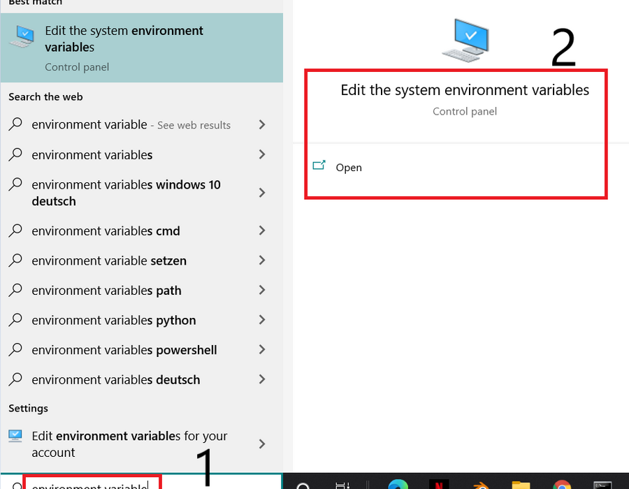 env_var1_2.png