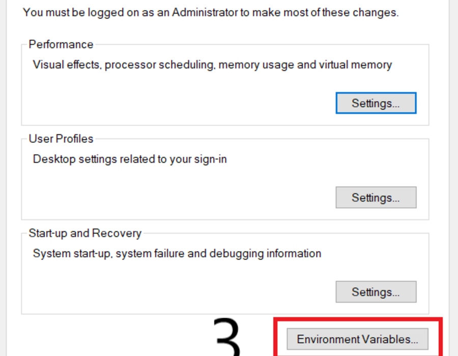 env_var3.png
