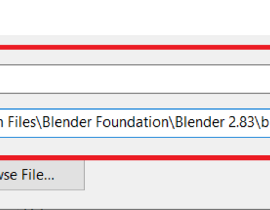 env_var5.png