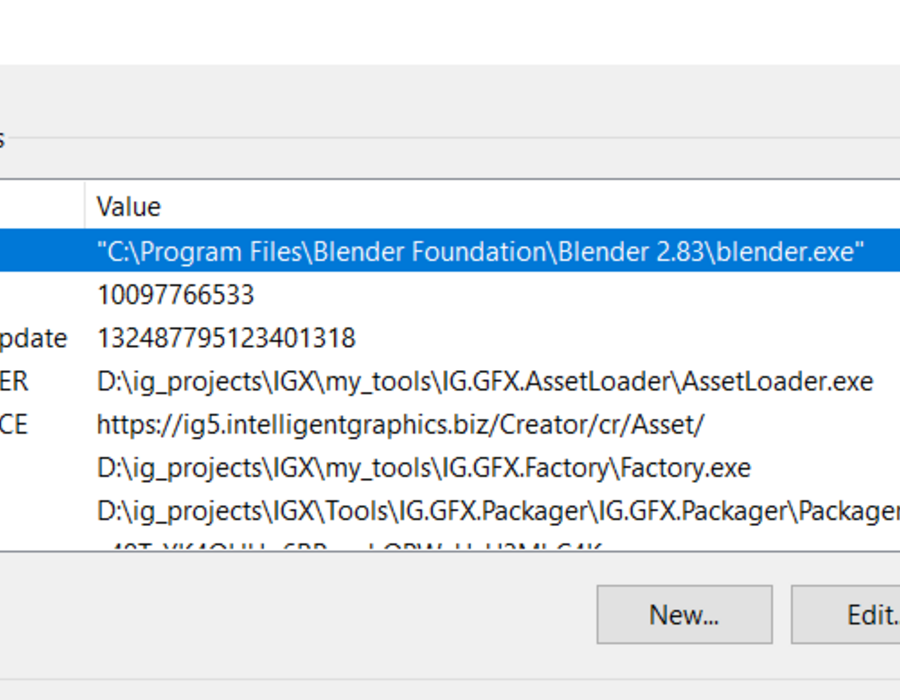 env_var6.png