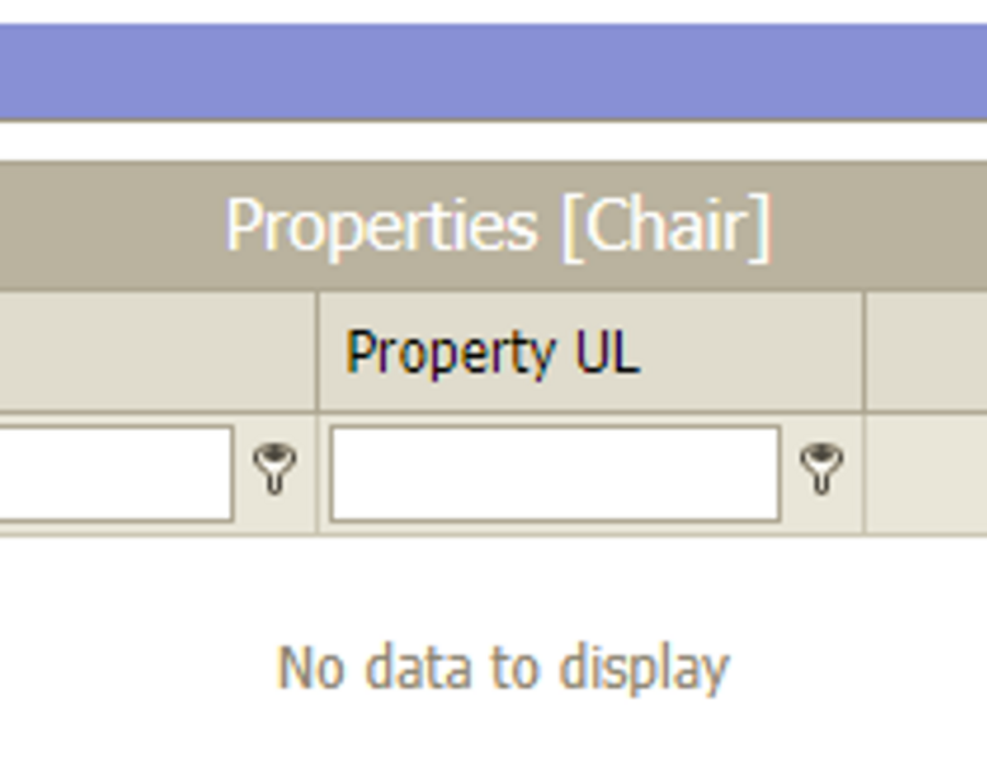 configuration_01.png