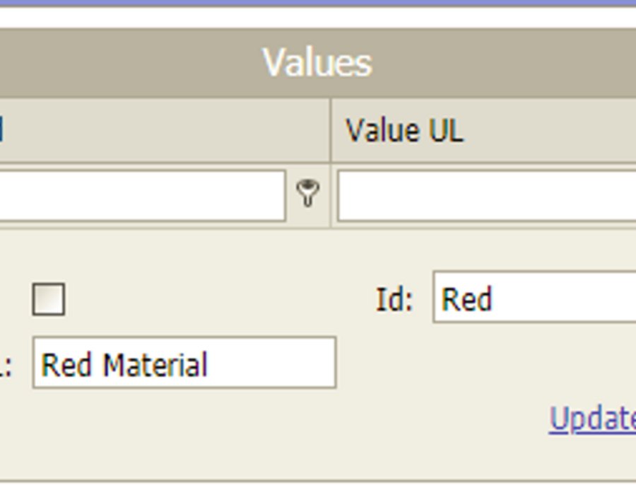 configuration_03.png