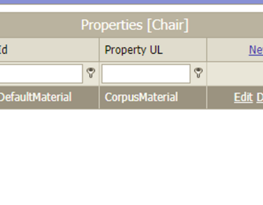 configuration_05.png