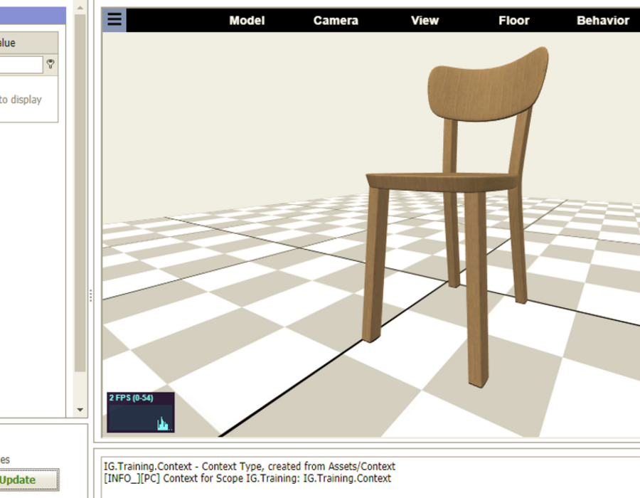 configuration_06.png