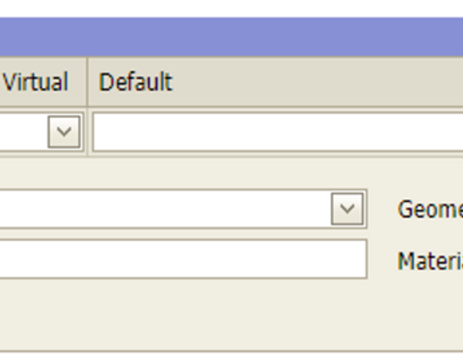 configuration_07.png