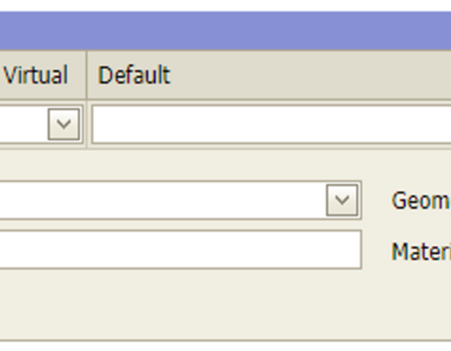 configuration_08.png