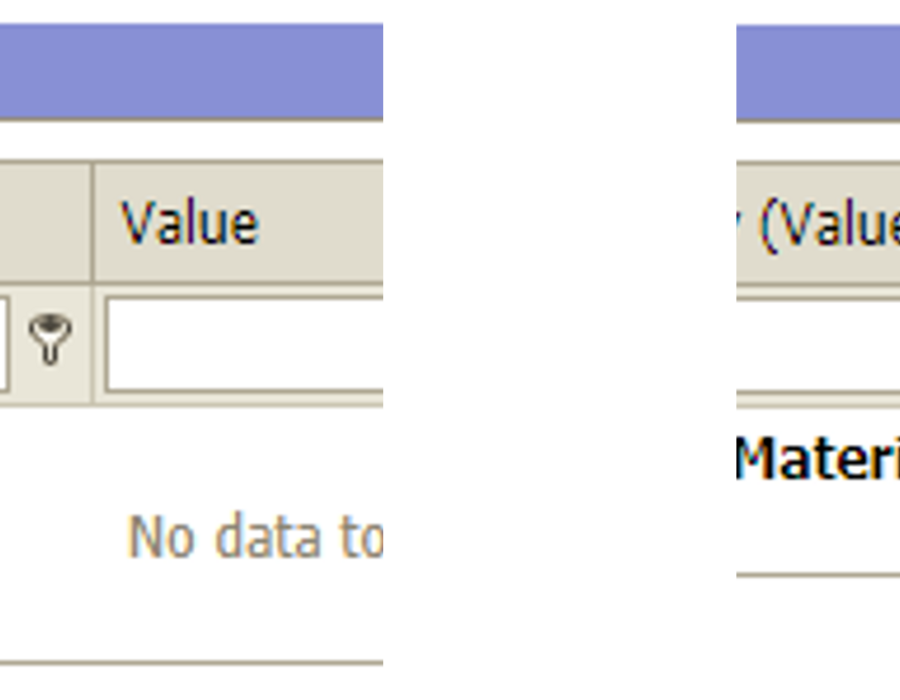 configuration_09.png
