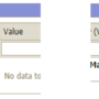 configuration_09.png
