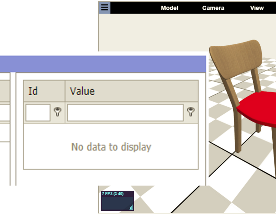 configuration_10.png