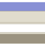 configuration_11.png