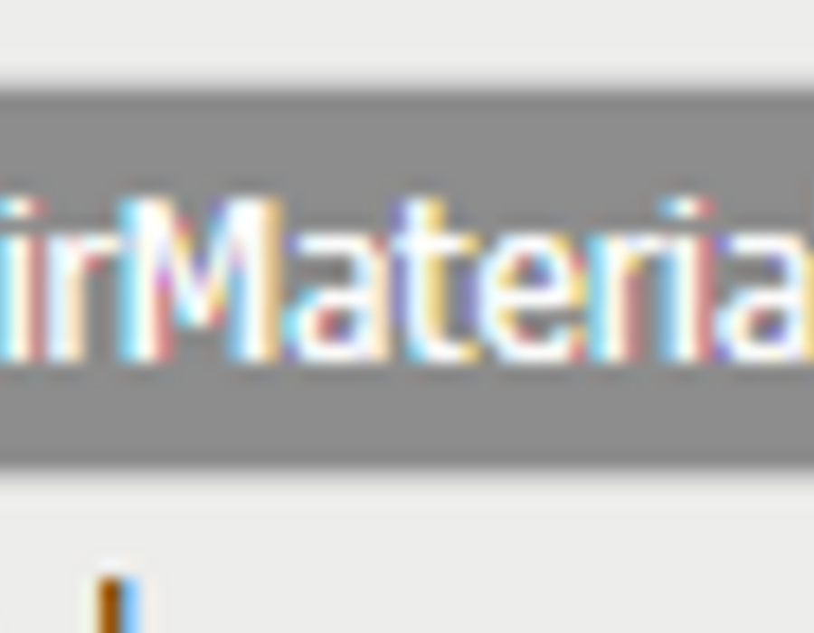 configuration_12.png