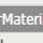 configuration_12.png
