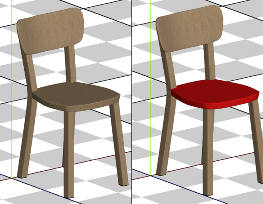 configuration_13.png
