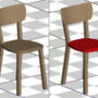 configuration_13.png