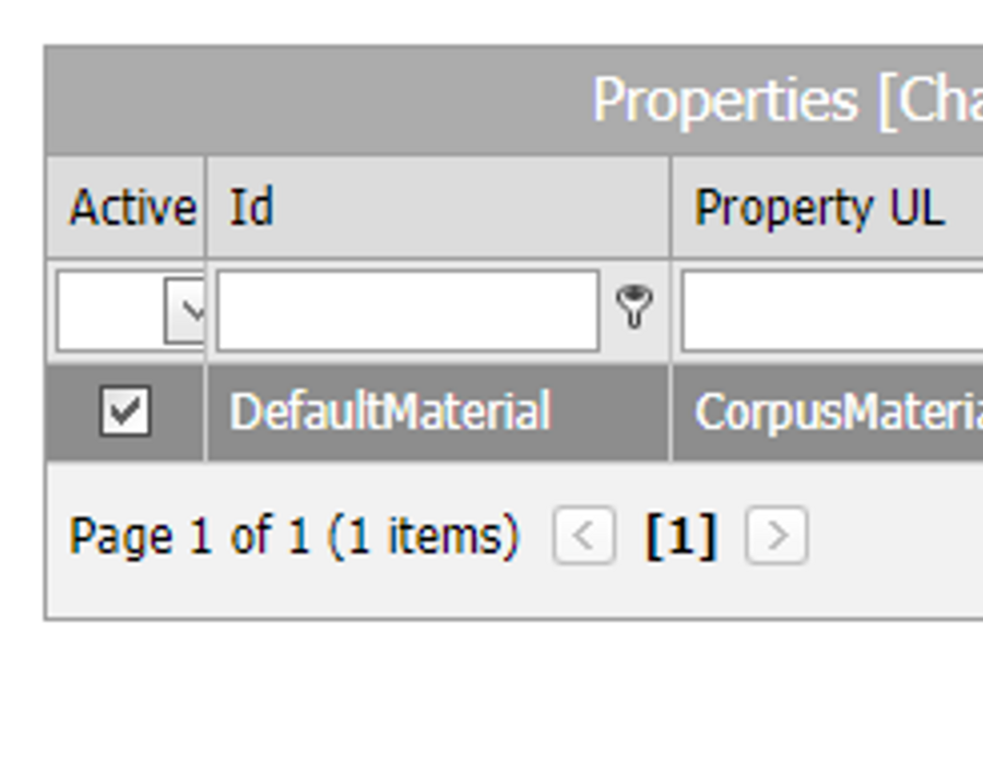 configuration_14.png