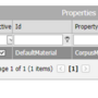 configuration_14.png