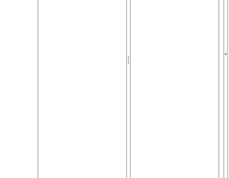 configuration_15.png