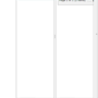configuration_15.png