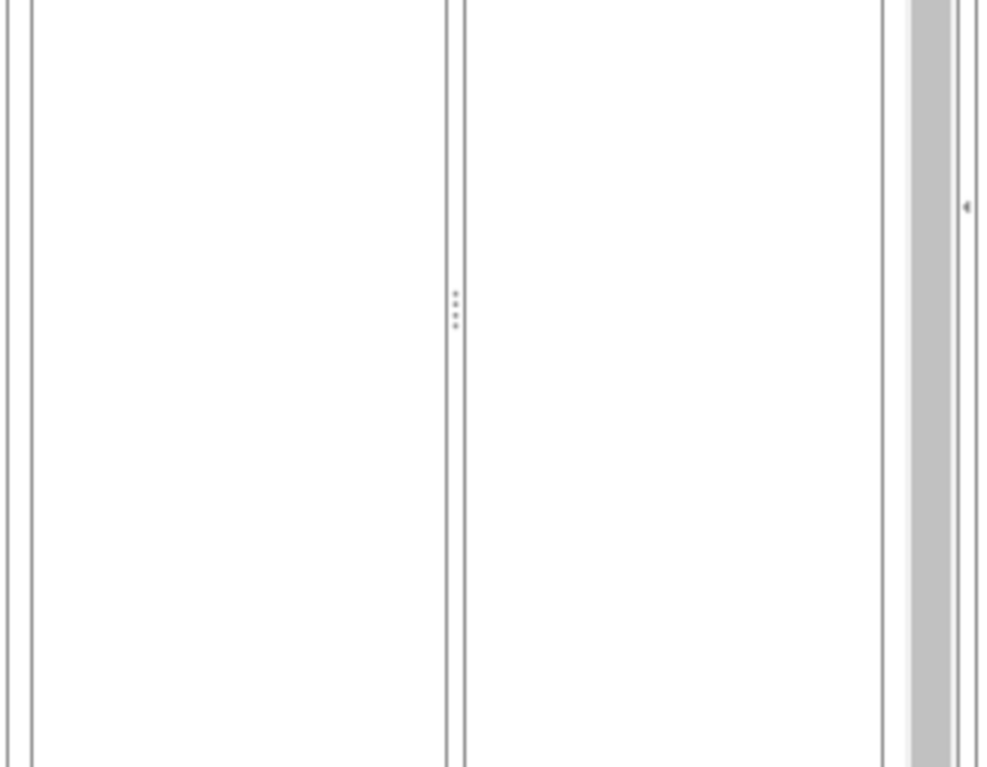 configuration_16.png