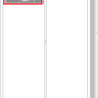 configuration_16.png