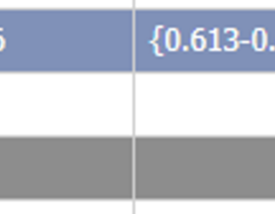 configuration_19.png