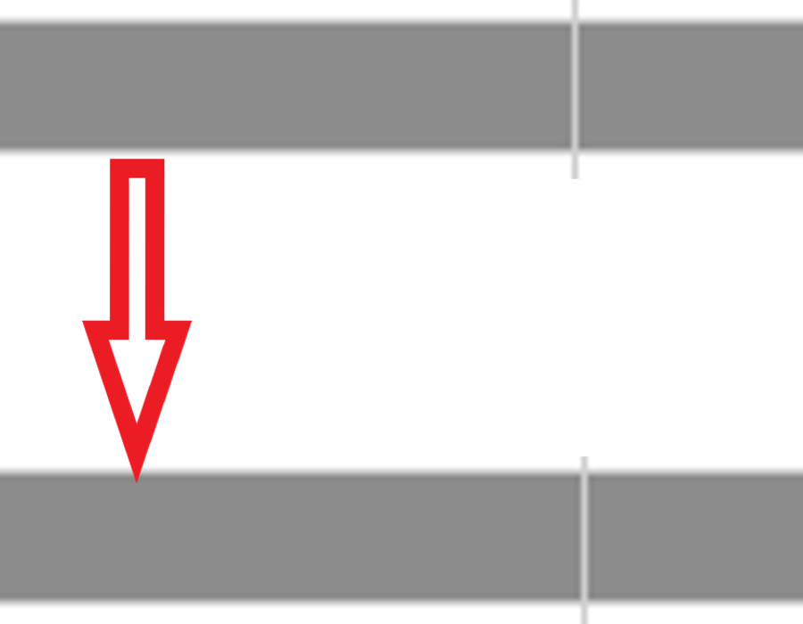configuration_21.png