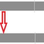 configuration_21.png