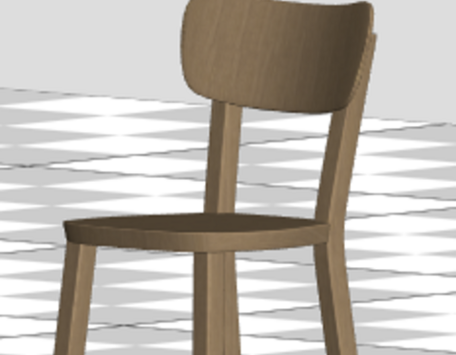 configuration_23.png