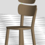 configuration_23.png