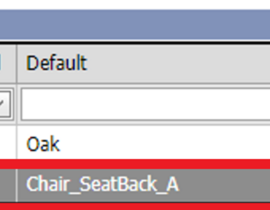 configuration_24.png