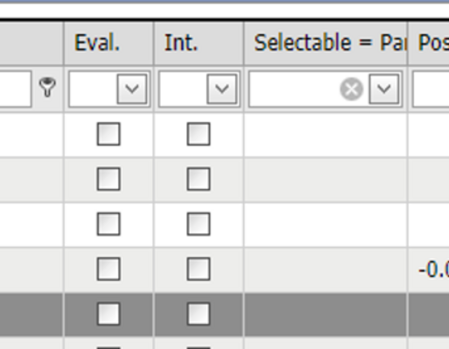 configuration_25.png