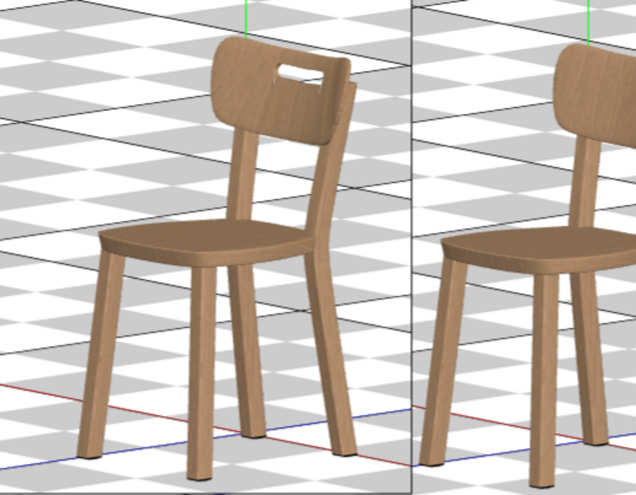 configuration_26.png