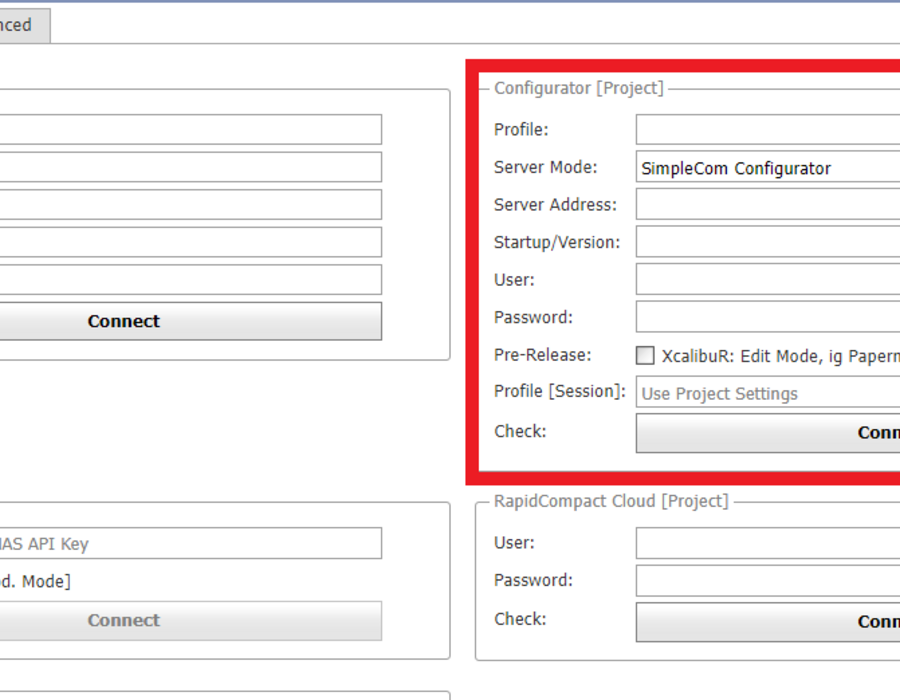 configuration_settings.png