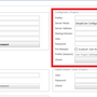 configuration_settings.png