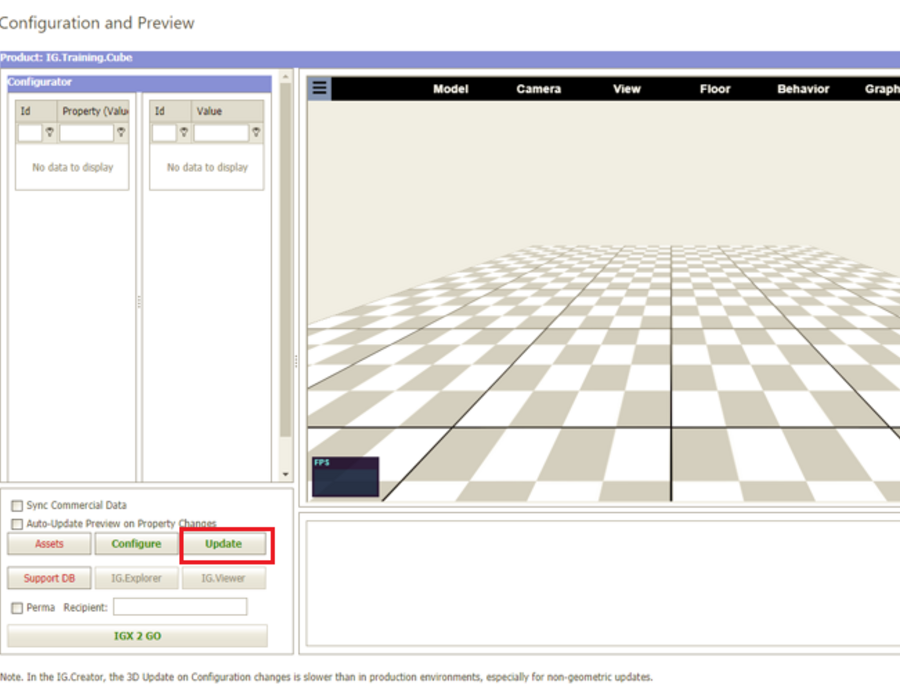 configurator_01.png