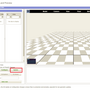 configurator_01.png