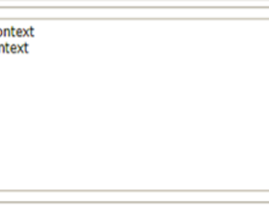 configurator_02.png