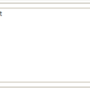 configurator_02.png