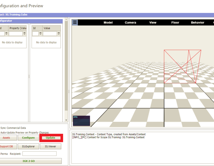 configurator_03.png