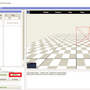 configurator_03.png