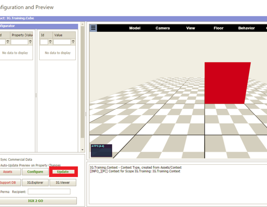 configurator_04.png