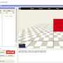 configurator_04.png