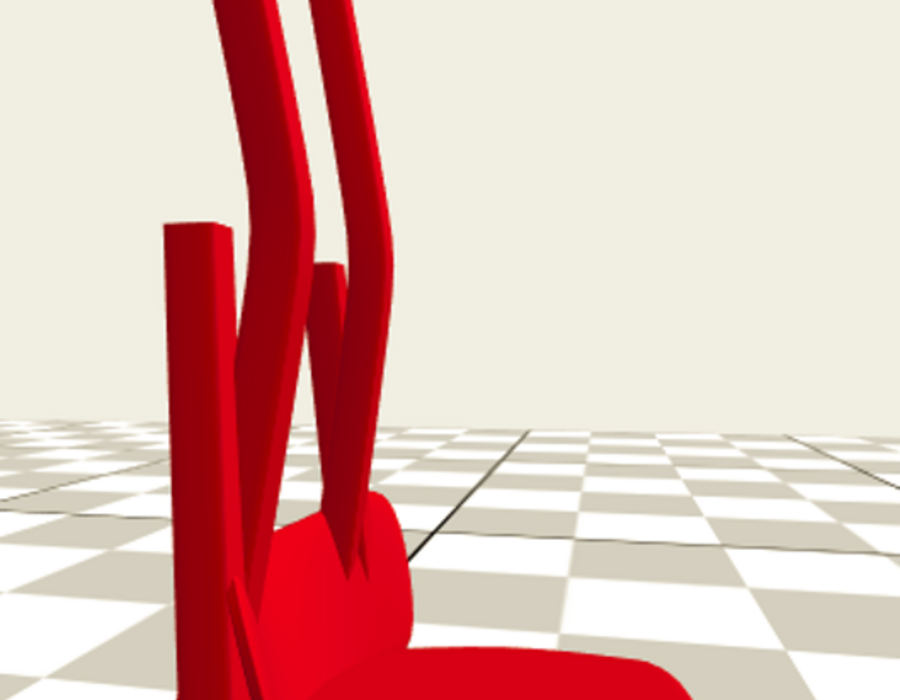 configurator_05.png
