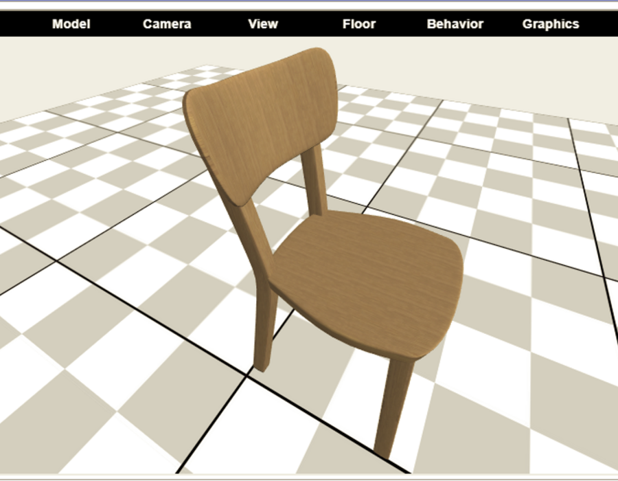 configurator_06.png